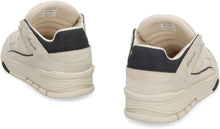 Load image into Gallery viewer, Area Lo Low-top sneakers
