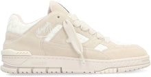 Load image into Gallery viewer, Area Lo Low-top sneakers
