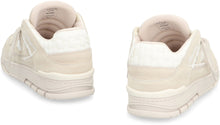 Load image into Gallery viewer, Area Lo Low-top sneakers
