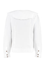 Load image into Gallery viewer, Cotton shirt
