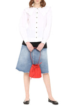 Load image into Gallery viewer, Cotton shirt
