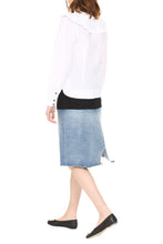 Load image into Gallery viewer, Cotton shirt
