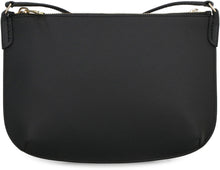 Load image into Gallery viewer, Sarah leather crossbody bag
