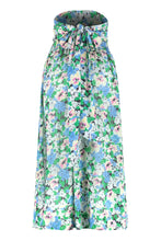 Load image into Gallery viewer, Printed cotton dress

