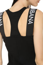 Load image into Gallery viewer, Virgin wool mini dress
