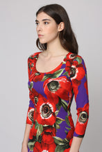 Load image into Gallery viewer, Stretch sheath dress

