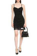 Load image into Gallery viewer, KIM DOLCE&amp;GABBANA - Lace dress
