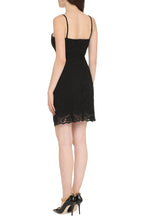 Load image into Gallery viewer, KIM DOLCE&amp;GABBANA - Lace dress

