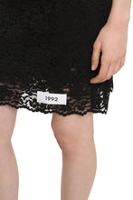 Load image into Gallery viewer, KIM DOLCE&amp;GABBANA - Lace dress

