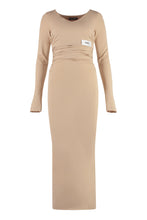Load image into Gallery viewer, KIM DOLCE&amp;GABBANA - Pencil dress

