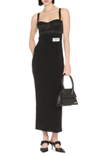 Load image into Gallery viewer, KIM DOLCE&amp;GABBANA - Corset dress
