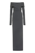Load image into Gallery viewer, KIM DOLCE&amp;GABBANA - Jersey dress
