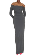 Load image into Gallery viewer, KIM DOLCE&amp;GABBANA - Jersey dress
