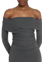 Load image into Gallery viewer, KIM DOLCE&amp;GABBANA - Jersey dress
