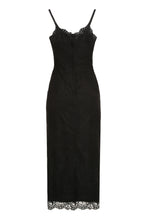 Load image into Gallery viewer, Lace dress
