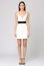 Load image into Gallery viewer, Virgin wool dress
