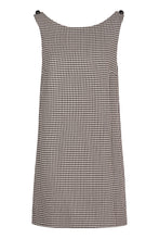 Load image into Gallery viewer, Virgin wool dress
