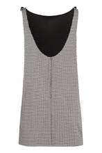 Load image into Gallery viewer, Virgin wool dress
