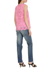 Load image into Gallery viewer, Lace top
