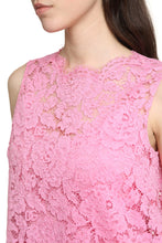 Load image into Gallery viewer, Lace top
