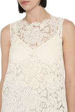 Load image into Gallery viewer, Lace top
