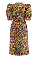 Load image into Gallery viewer, Jacquard dress
