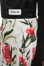 Load image into Gallery viewer, KIM DOLCE&amp;GABBANA - Corset top
