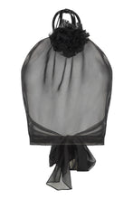 Load image into Gallery viewer, Chiffon top
