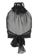 Load image into Gallery viewer, Chiffon top
