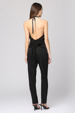 Load image into Gallery viewer, Chiffon top

