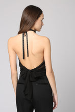 Load image into Gallery viewer, Chiffon top
