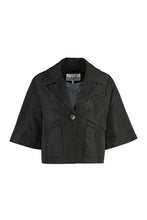 Load image into Gallery viewer, Nylon jacket
