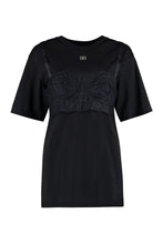 Load image into Gallery viewer, Jersey t-shirt
