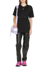 Load image into Gallery viewer, Jersey t-shirt
