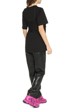 Load image into Gallery viewer, Jersey t-shirt

