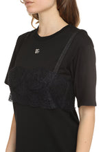 Load image into Gallery viewer, Jersey t-shirt
