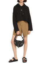 Load image into Gallery viewer, Cotton hoodie
