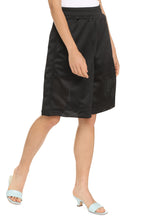 Load image into Gallery viewer, Mesh fabric pants
