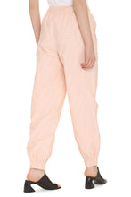Load image into Gallery viewer, Techno fabric track pants
