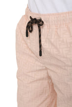 Load image into Gallery viewer, Techno fabric track pants
