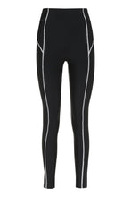 Load image into Gallery viewer, Technical fabric leggings
