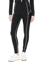 Load image into Gallery viewer, Technical fabric leggings

