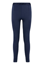 Load image into Gallery viewer, Elasticated waist leggings
