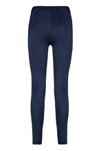Load image into Gallery viewer, Elasticated waist leggings
