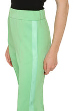 Load image into Gallery viewer, Logoed side stripes track-pants
