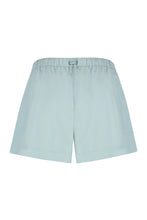 Load image into Gallery viewer, Techno fabric shorts
