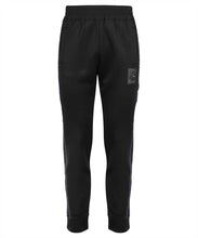 Load image into Gallery viewer, Logo sweatpants
