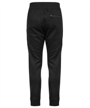 Load image into Gallery viewer, Logo sweatpants
