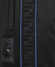Load image into Gallery viewer, Logo sweatpants
