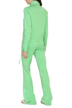 Load image into Gallery viewer, Techno fabric sweatshirt
